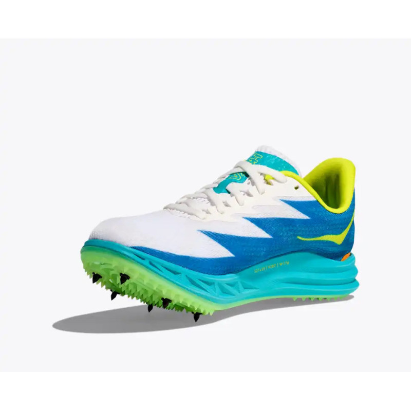 Hoka One One U Crescendo MD 1134520 CDVB 40