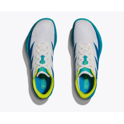 Hoka One One U Crescendo MD 1134520 CDVB 40