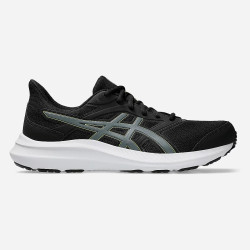 Asics Jolt 4 1011B603-008 Negro Acero Gris 47