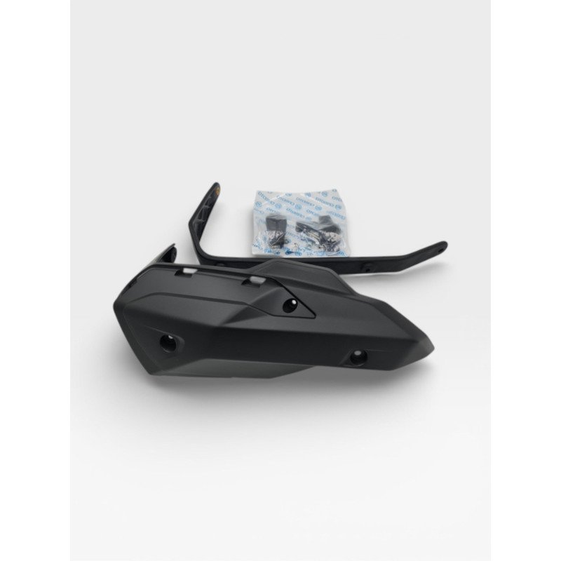 CFMOTOOEM 9AWA-1013A0 Quad Right Hand Guard