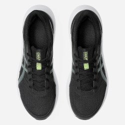 Asics Jolt 4 1011B603-008 Black Steel Gray 47
