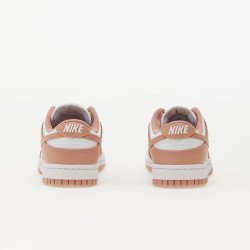 Nike Dunk Low DD1503-118 Susurro de rosa blanca 42,5