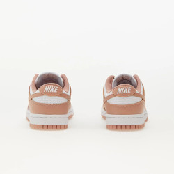 Nike Dunk Low DD1503-118 White Rose Whisper 42,5