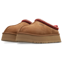 UGG Tazz Slipper Chestnut 1143776K Größe 36