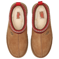 UGG Zapatillas Tazz Chestnut 1143776K Talla 36