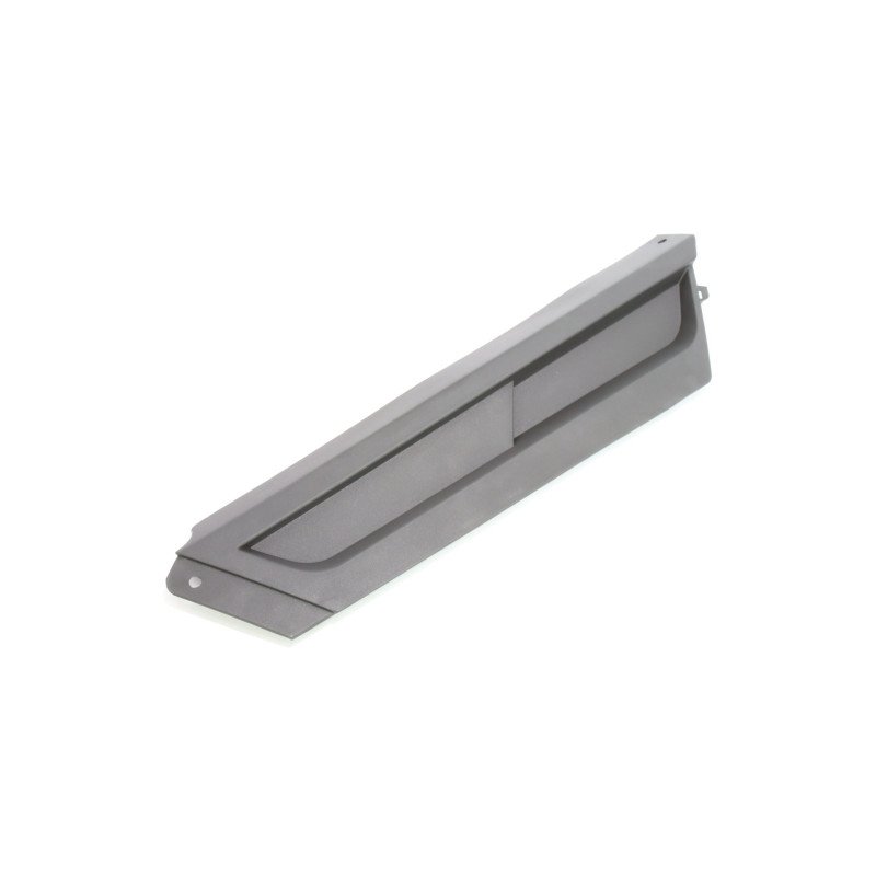 arrière-Schutz links CFMOTO OEM ZFORCE 9060-040001