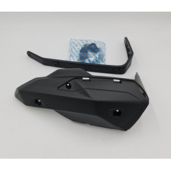 Handschutz linksCFMOTO OEM 9AWA-1012A0