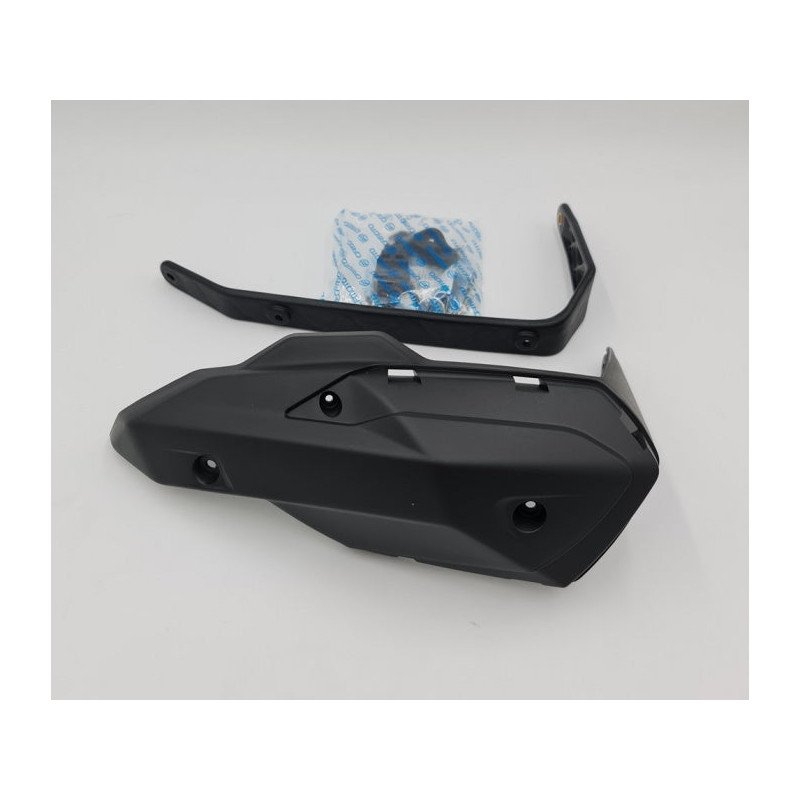 CFMOTOLeft Hand Guard OEM 9AWA-1012A0