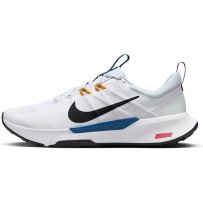 Nike Juniper Trail 2 NN DM0821-104 Mujer 41 Blanco Negro