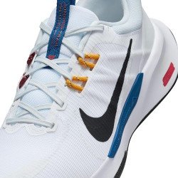 Nike Juniper Trail 2 NN DM0821-104 Damen 41 Weiß Schwarz