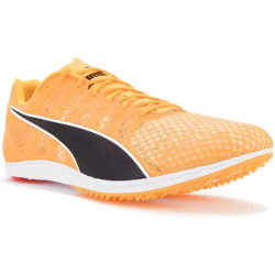 Puma evoSPEED Distance 11 377961-01 Sun Stream 39