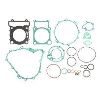 Kit joints moteur Athena Yamaha YFM 400 450 Kodiak 2000-2021