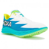 Hoka U Crescendo MD 1134520 CDVB Spitzen 40 2/3