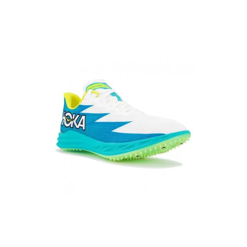 Hoka U Crescendo MD 1134520 CDVB Spitzen 40 2/3