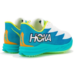 Hoka U Crescendo MD 1134520 CDVB Puntas 40 2/3