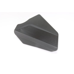 ÖlablassdeckelCFMOTOCFORCE 400 500 600 OEM