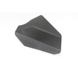 Tappo di scarico dell'olio perCFMOTO, CFORCE 400, 500, 600 (OEM)