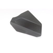 CFMOTOCFORCE 400 500 600 OEM oil drain plug