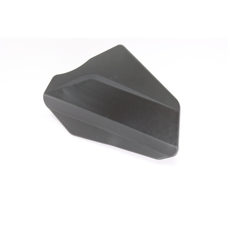 ÖlablassdeckelCFMOTOCFORCE 400 500 600 OEM