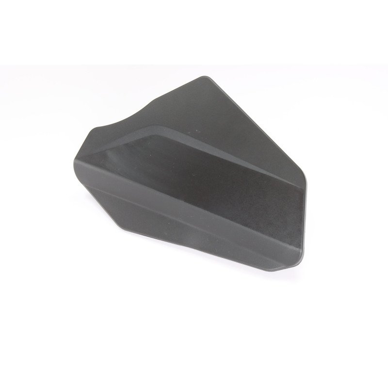 Tapa de drenaje de aceiteCFMOTOCFORCE 400 500 600 OEM