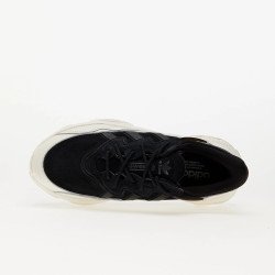 Adidas Ozweego TR ID9826 Schwarz Weiß 42