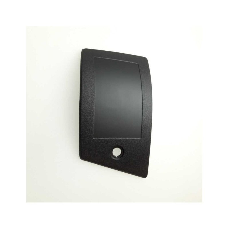 Handschuhfachklappe links schwarzTGBBlade 550 600 1000