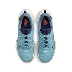 Nike Juniper Trail 2 GTX V2 HM9734-402 Denim Turq 43