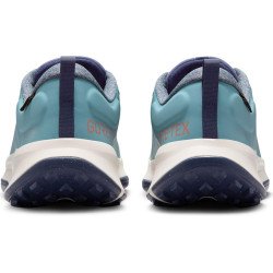 Nike Juniper Trail 2 GTX V2 HM9734-402 Denim Turquoise 43