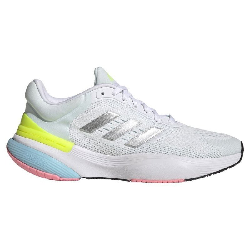 Adidas Response Super 3.0 W HP2057 Running 37 1/3