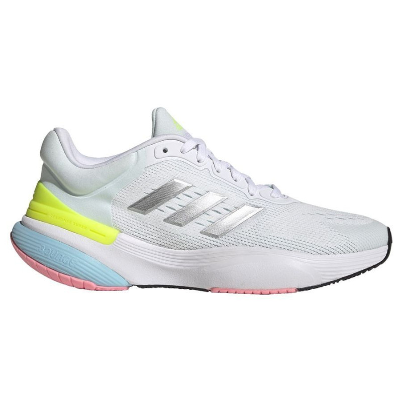 Adidas Respuesta Super 3.0 W HP2057 Corriendo 37 1/3