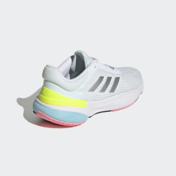 Adidas Respuesta Super 3.0 W HP2057 Corriendo 37 1/3