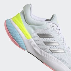 Adidas Response Super 3.0 W HP2057 Laufen 37 1/3
