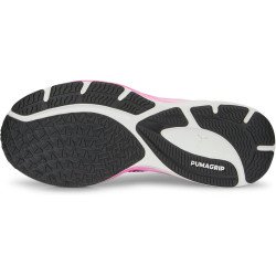 Puma Velocity Nitro 2 Fade W 378527-03 38 Black Silver