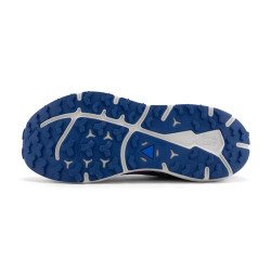 Brooks Divide 4 W 1203941B582 Lila Marineblau 37,5