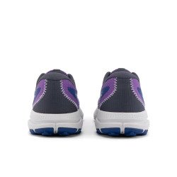 Brooks Divide 4 W 1203941B582 Lila Marineblau 37,5