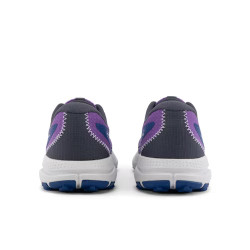 Brooks Divide 4 W 1203941B582 Purple Navy 37.5