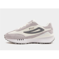 Fila Levonte 3RM02772925 Junior 4.5 JNR Blanco Goats