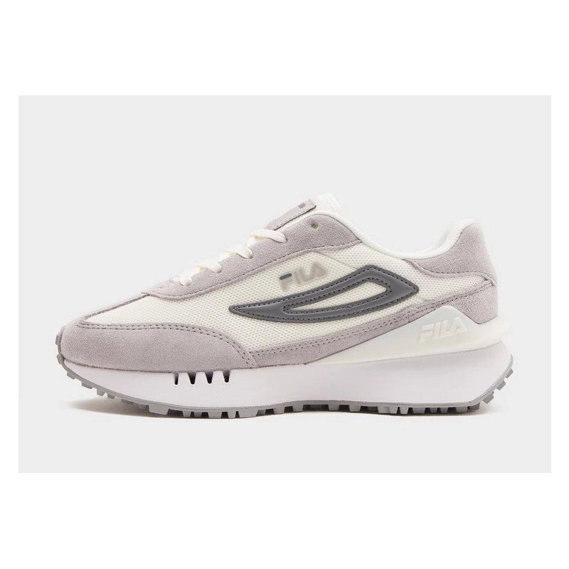 Fila Levonte 3RM02772925 Junior 4.5 JNR Blanco Goats