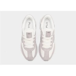 Fila Levonte 3RM02772925 Junior 4.5 JNR Blanco Goats