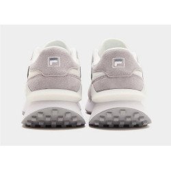 Fila Levonte 3RM02772925 Junior 4.5 JNR Blanco Goats