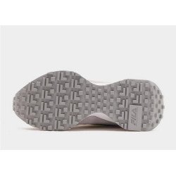 Fila Levonte 3RM02772925 Junior 4.5 JNR Blanco Goats