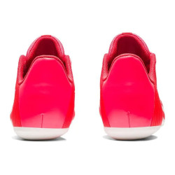 Asics HyperSprint 8 1093A197-702 46 EU Punta Atletismo