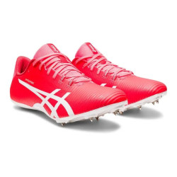 Asics HyperSprint 8 1093A197-702 44 EU Sprint-Spitze
