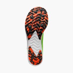 Brooks Entwurf XC 1000391D308 Unisex 39 Spikes Cross