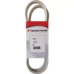 V-belt 5L63 15.8 x 1600 mmTechni-Power