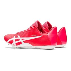 Asics HyperSprint 8 1093A197-702 48 EU Punta Sprint
