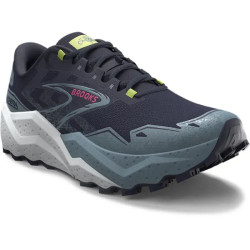 Brooks Caldera 7 1204041B485 Femme 38 Trail Running