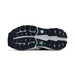 Brooks Caldera 7 1204041B485 Damen 38 Trail Running