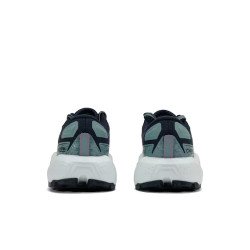 Brooks Caldera 7 1204041B485 Women's 38 Trail Running