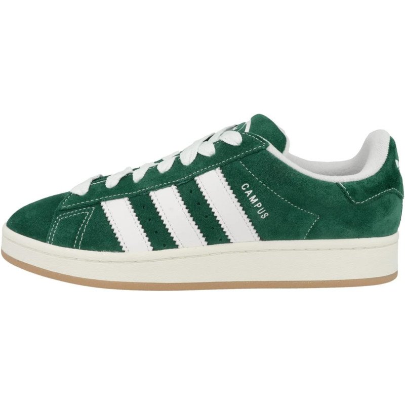 Adidas Campus 00s H03472 42 2/3 Originals Sneakers